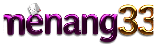 menang33