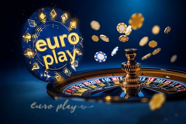 menang33 Android app interface showing slot games Aviator and Sweet Bonanza