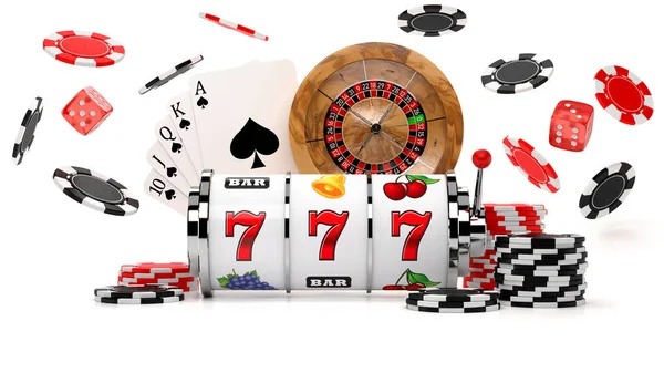 menang33 iOS browser interface with live-dealer table selection