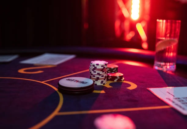 Free-spin bonus round activation on menang33