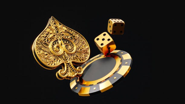 Golden Toad slot game interface on menang33 platform