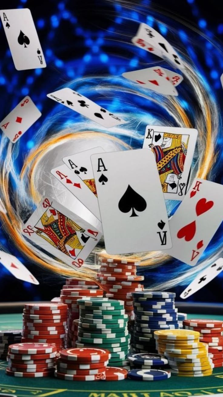 Bonus round payout structure on menang33