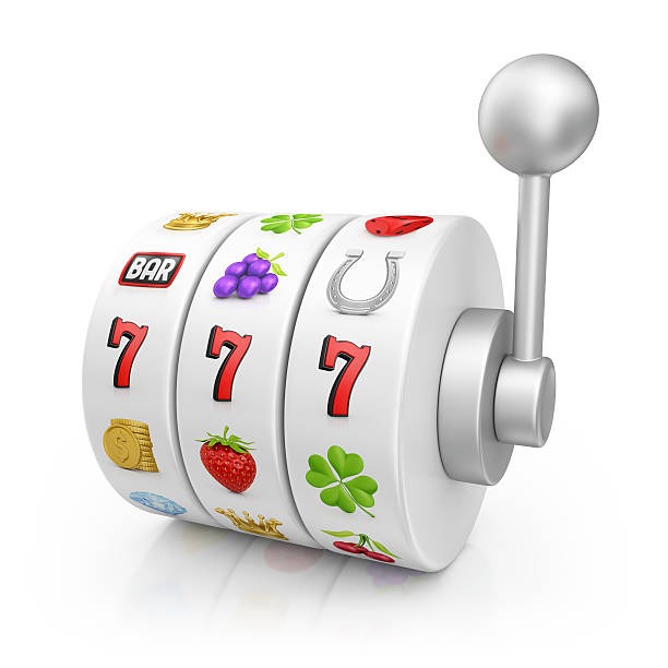 menang33 Aviator multiplier display and cash-out mechanics