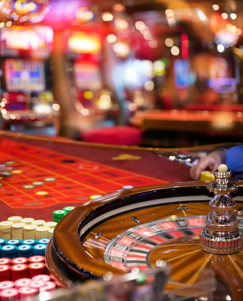 Free-spin bonus activation Free-spin bonus activation in Sakong games