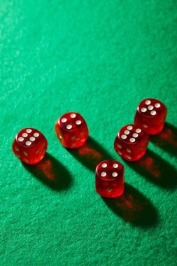 menang33 demo mode interface for Sakong slots