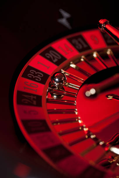 The Dog House slot game interface on menang33