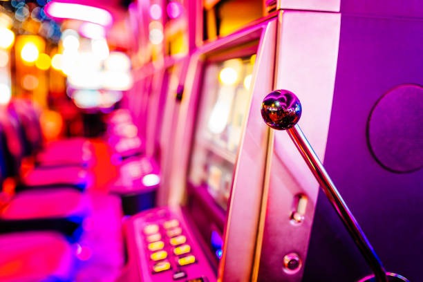 menang33 featured game showcase menang33 featured game showcase
