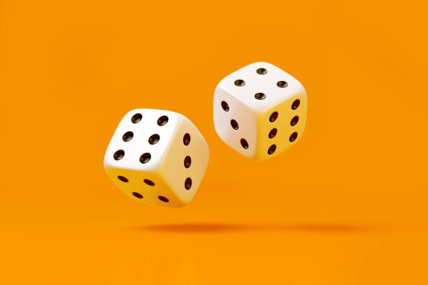 menang33 account verification and deposit process for sports betting